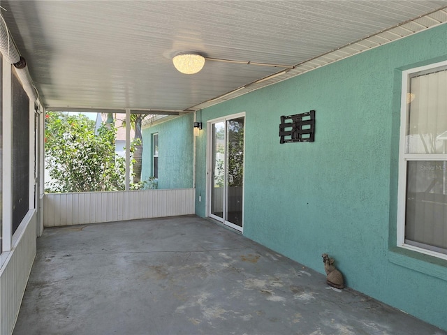 5584 Starling Loop, Lakeland, FL 33810 - photo 32