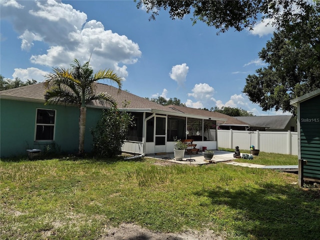 5584 Starling Loop, Lakeland, FL 33810 - photo 34