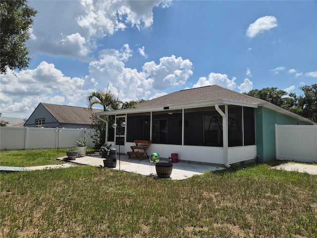 5584 Starling Loop, Lakeland, FL 33810 - photo 35