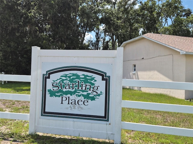 5584 Starling Loop, Lakeland, FL 33810 - photo 36