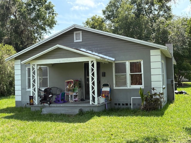 1450 Emerson Ave, Bartow, FL 33830 - photo 1