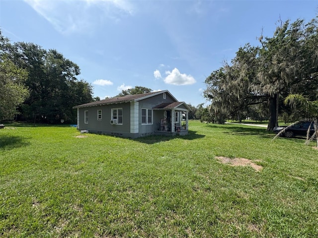 1450 Emerson Ave, Bartow, FL 33830 - photo 2