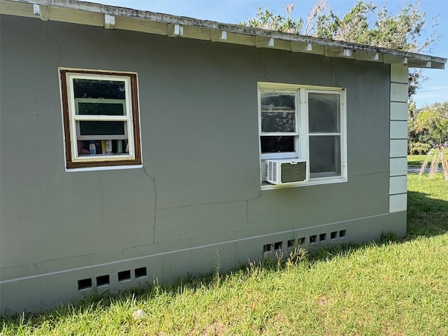 1450 Emerson Ave, Bartow, FL 33830 - photo 3