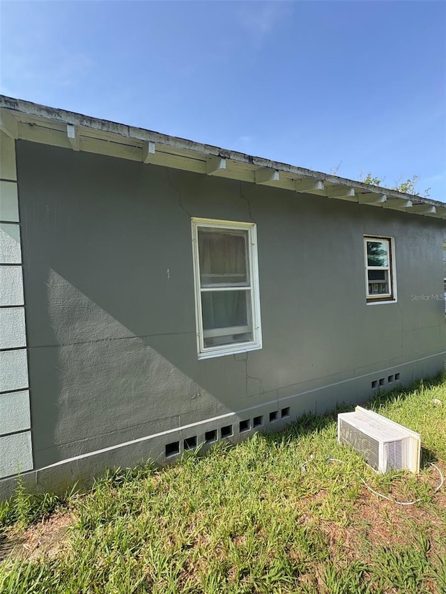 1450 Emerson Ave, Bartow, FL 33830 - photo 4