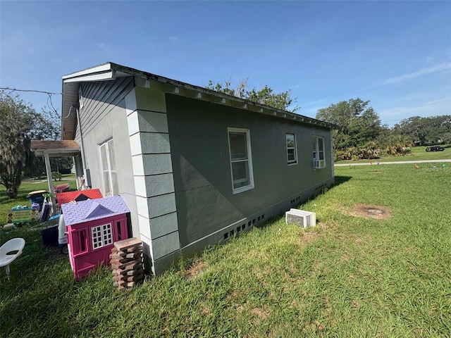 1450 Emerson Ave, Bartow, FL 33830 - photo 5