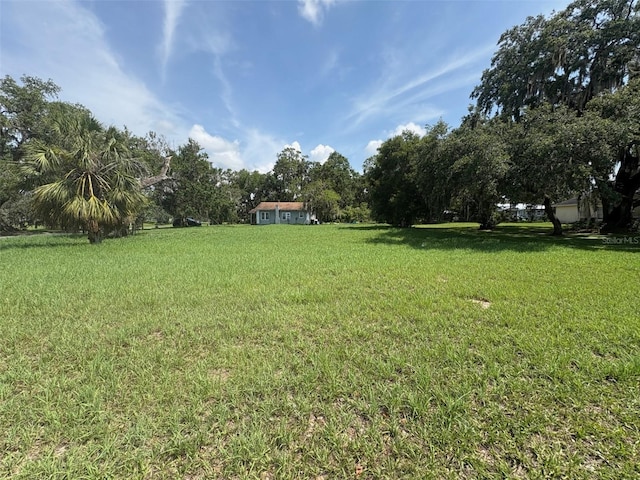 1450 Emerson Ave, Bartow, FL 33830 - photo 7