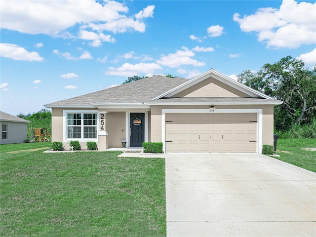 254 S Lake Ave, Frostproof, FL 33843 - photo 2