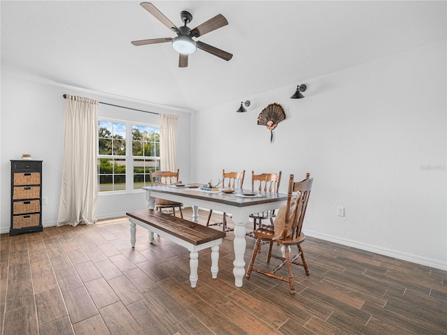 254 S Lake Ave, Frostproof, FL 33843 - photo 6