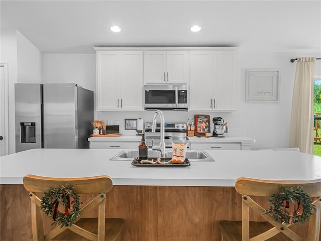 254 S Lake Ave, Frostproof, FL 33843 - photo 10