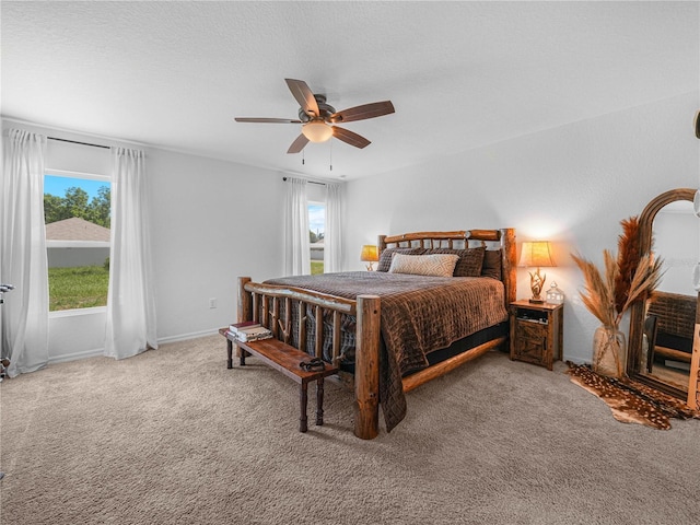 254 S Lake Ave, Frostproof, FL 33843 - photo 18