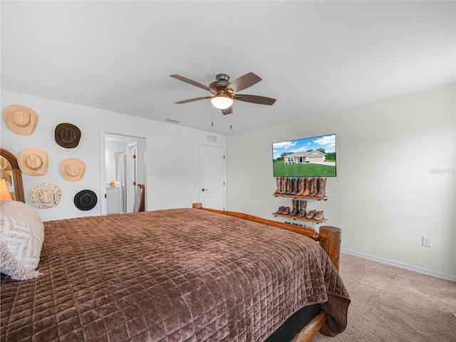 254 S Lake Ave, Frostproof, FL 33843 - photo 19
