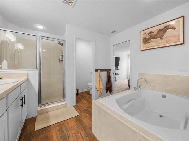 254 S Lake Ave, Frostproof, FL 33843 - photo 24