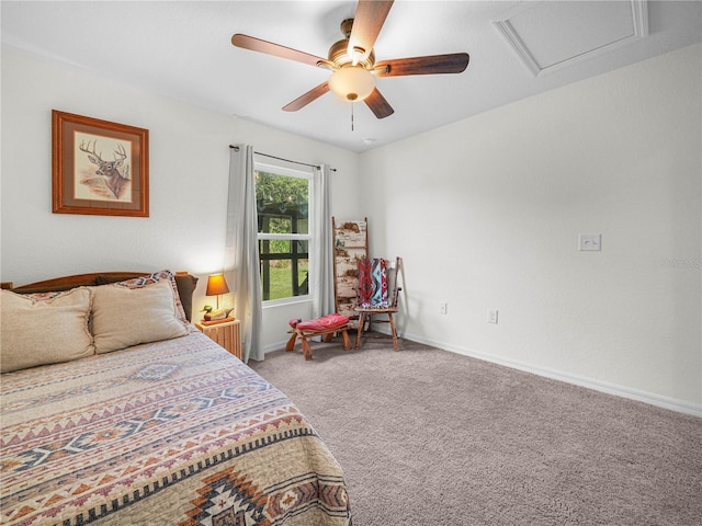 254 S Lake Ave, Frostproof, FL 33843 - photo 27