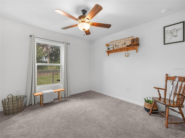254 S Lake Ave, Frostproof, FL 33843 - photo 28