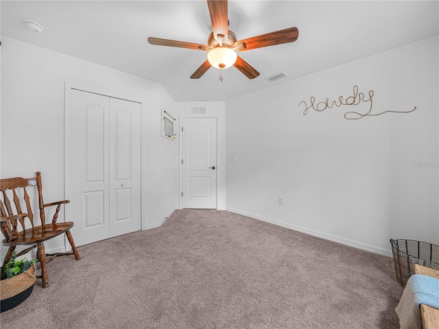 254 S Lake Ave, Frostproof, FL 33843 - photo 29