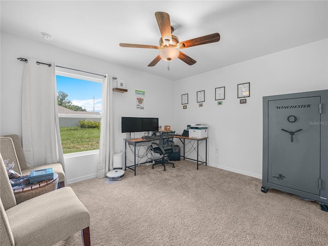 254 S Lake Ave, Frostproof, FL 33843 - photo 30
