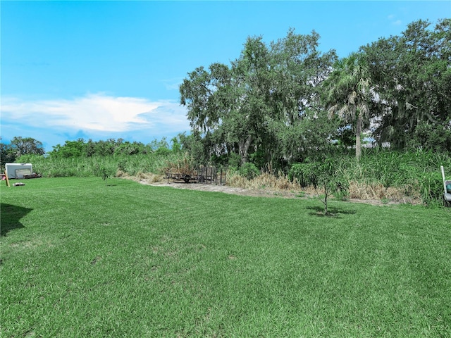 254 S Lake Ave, Frostproof, FL 33843 - photo 36