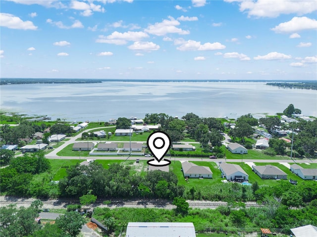 254 S Lake Ave, Frostproof, FL 33843 - photo 37