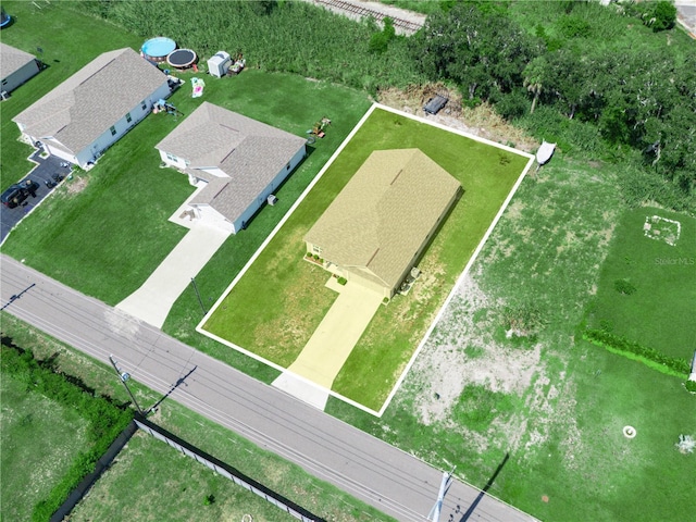 254 S Lake Ave, Frostproof, FL 33843 - photo 40
