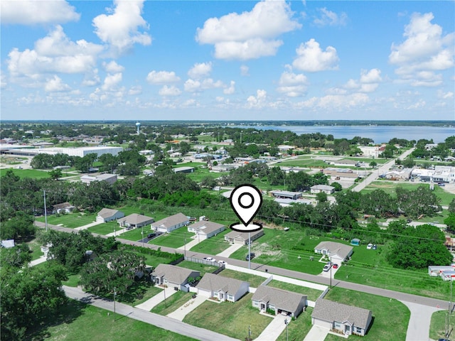 254 S Lake Ave, Frostproof, FL 33843 - photo 41