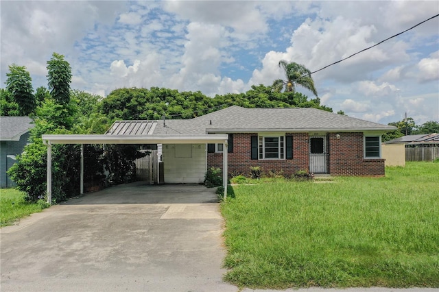 23 24th St SW, Winter Haven, FL 33880 - photo 1
