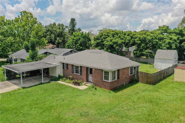 23 24th St SW, Winter Haven, FL 33880 - photo 2