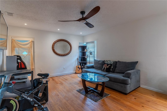 23 24th St SW, Winter Haven, FL 33880 - photo 3