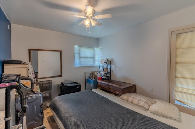 23 24th St SW, Winter Haven, FL 33880 - photo 8