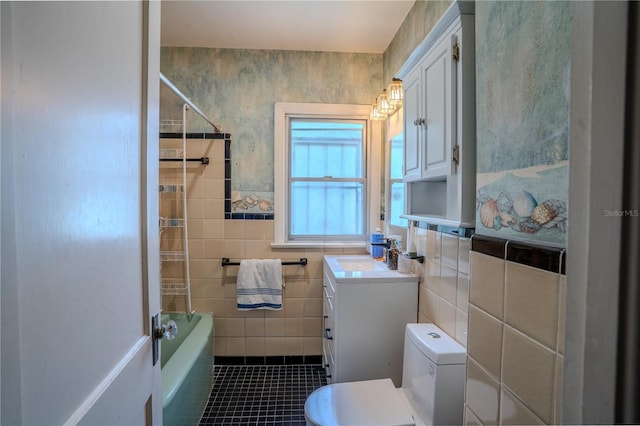 23 24th St SW, Winter Haven, FL 33880 - photo 9