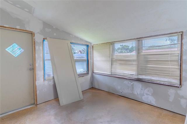 23 24th St SW, Winter Haven, FL 33880 - photo 10
