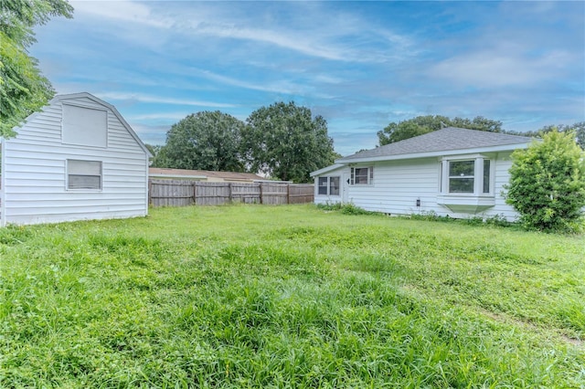 23 24th St SW, Winter Haven, FL 33880 - photo 13