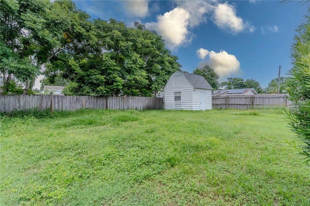 23 24th St SW, Winter Haven, FL 33880 - photo 14
