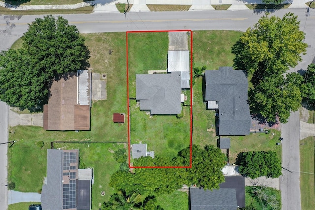23 24th St SW, Winter Haven, FL 33880 - photo 15