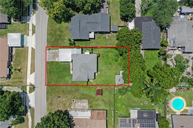 23 24th St SW, Winter Haven, FL 33880 - photo 16
