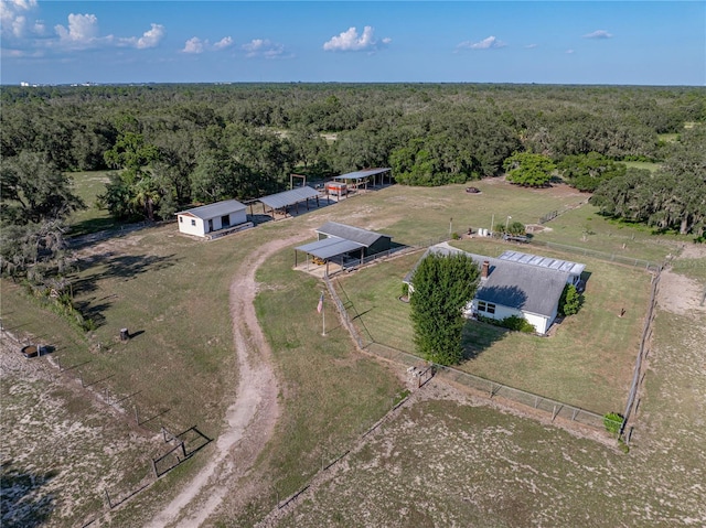 1040 Backbone Rd, Babson Park, FL 33827 - photo 2