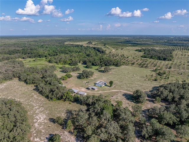 1040 Backbone Rd, Babson Park, FL 33827 - photo 3