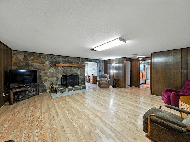 1040 Backbone Rd, Babson Park, FL 33827 - photo 4