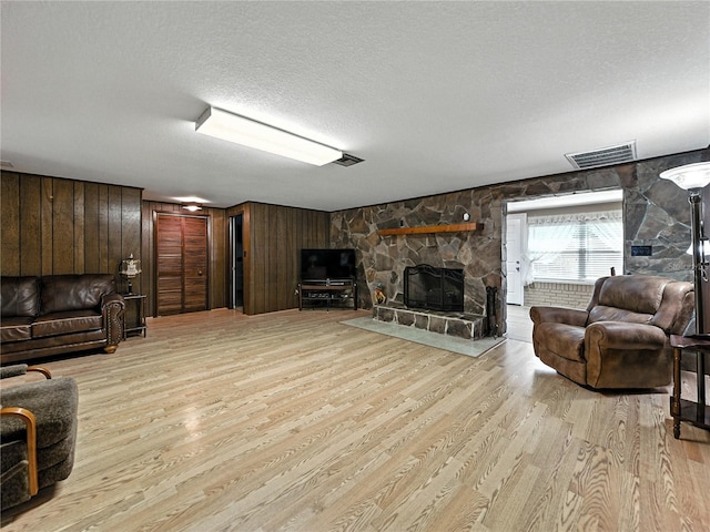 1040 Backbone Rd, Babson Park, FL 33827 - photo 5