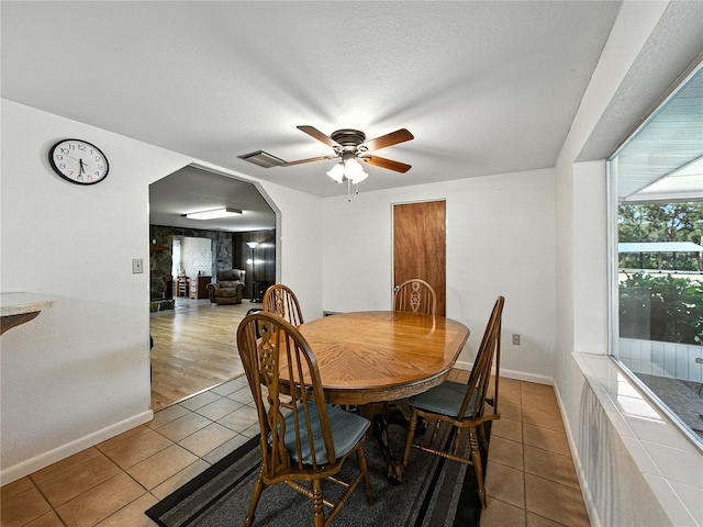 1040 Backbone Rd, Babson Park, FL 33827 - photo 6