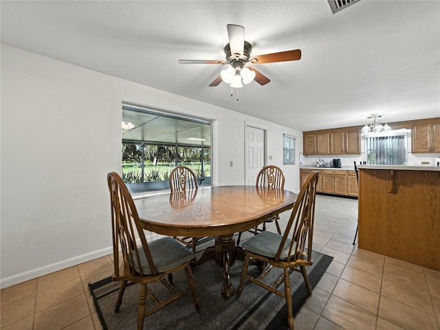 1040 Backbone Rd, Babson Park, FL 33827 - photo 7