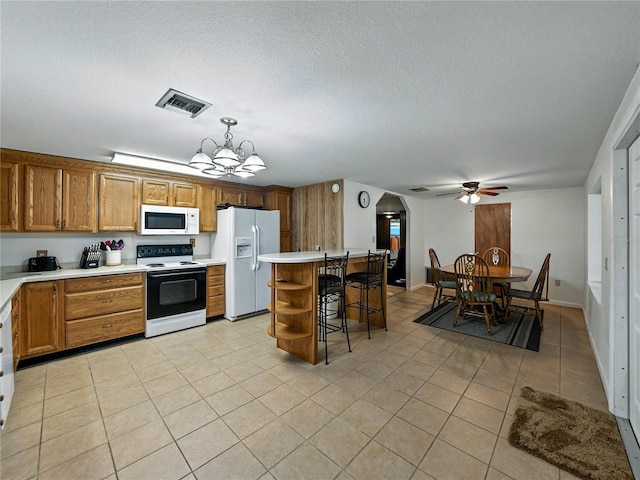 1040 Backbone Rd, Babson Park, FL 33827 - photo 8