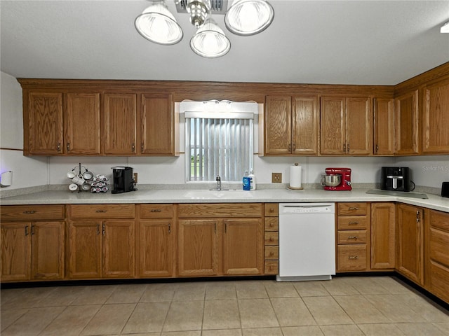 1040 Backbone Rd, Babson Park, FL 33827 - photo 9