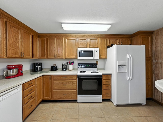 1040 Backbone Rd, Babson Park, FL 33827 - photo 10