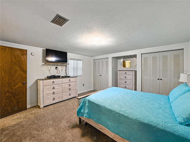 1040 Backbone Rd, Babson Park, FL 33827 - photo 11