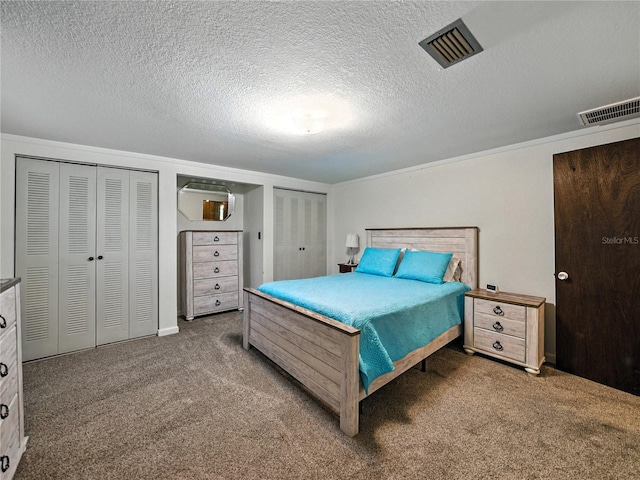 1040 Backbone Rd, Babson Park, FL 33827 - photo 12
