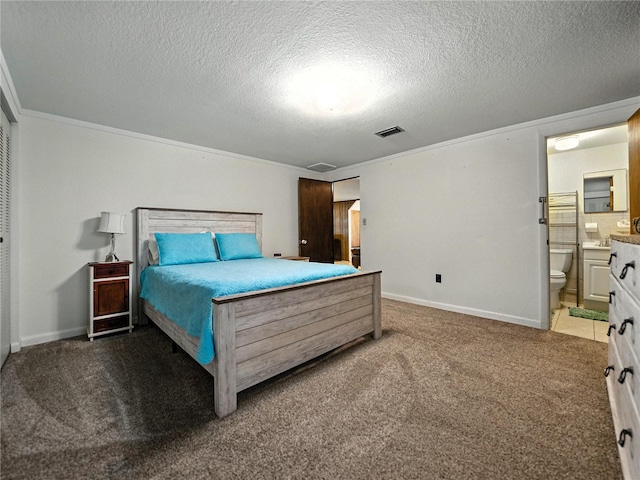 1040 Backbone Rd, Babson Park, FL 33827 - photo 13