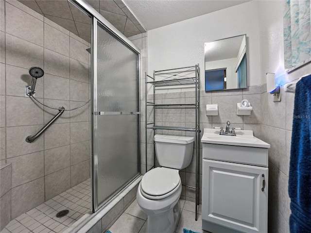 1040 Backbone Rd, Babson Park, FL 33827 - photo 14