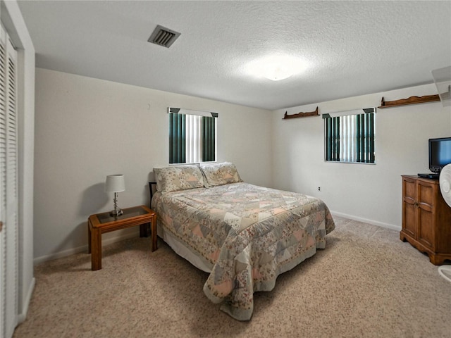 1040 Backbone Rd, Babson Park, FL 33827 - photo 15