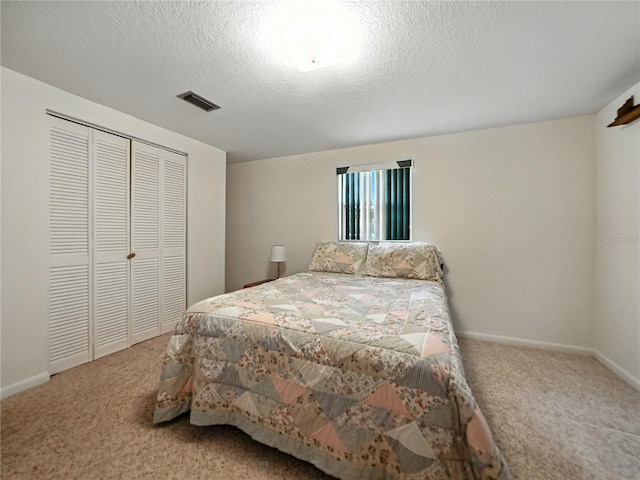 1040 Backbone Rd, Babson Park, FL 33827 - photo 16