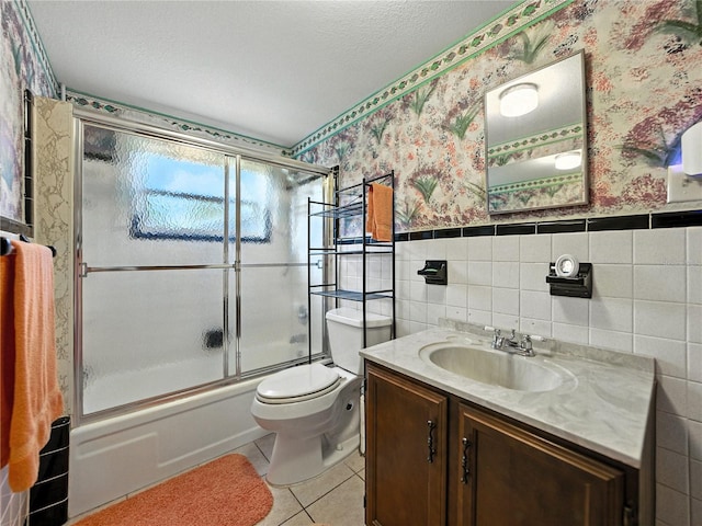 1040 Backbone Rd, Babson Park, FL 33827 - photo 17